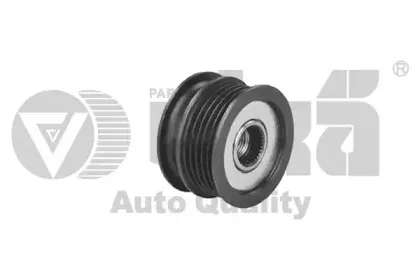 Механизм свободного хода генератора vika купить